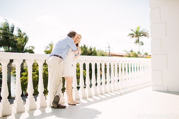 nicscowed-0847