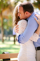 nicscowed-0835
