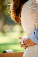 nicscowed-0832
