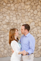 nicscowed-0837