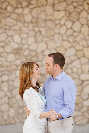 nicscowed-0837