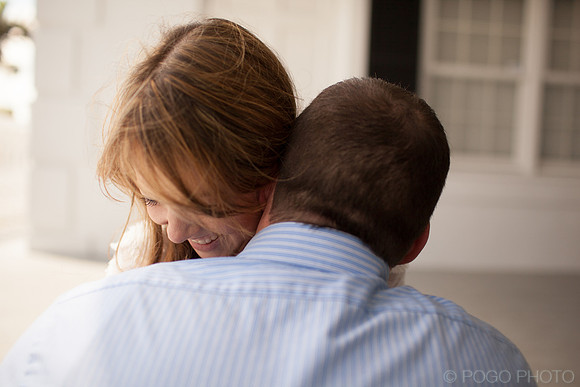 nicscowed-0852