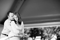 nicscowed-0827