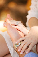 nicscowed-0830