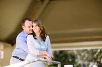 nicscowed-0829