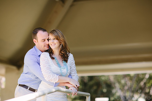 nicscowed-0829